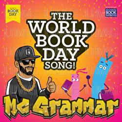 The World Book Day Song!