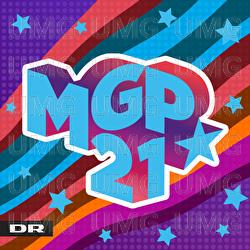 MGP 2021 Medley
