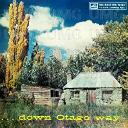 …down Otago Way