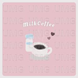 Milkcoffee