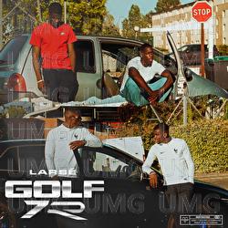 Golf 7R