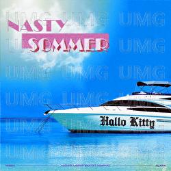 Nasty Sommer