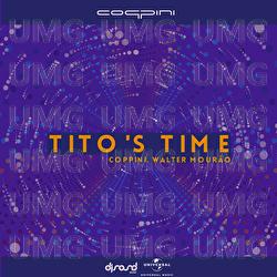 Tito's Time