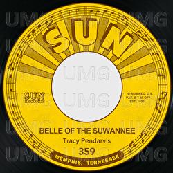 Belle of the Suwannee / Eternally