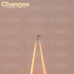 Changes - EP