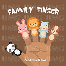Family Finger