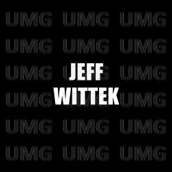 Jeff Wittek