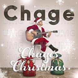 Chage’s Christmas -Chage Kuri-