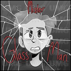 Mister Glassman
