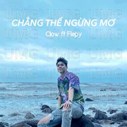 Chang The Ngung Mo