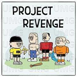 Project Revenge