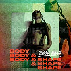 Body & Shape