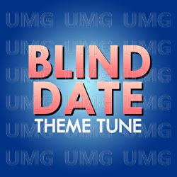 Blind Date - Theme