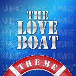 The Love Boat Theme
