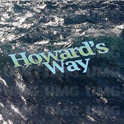 Howards' Way Theme