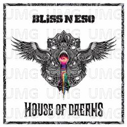 House Of Dreams