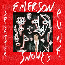 Emerson Snowe's Splatterpunk