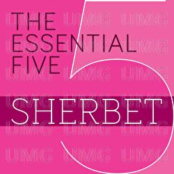 The Essential Five