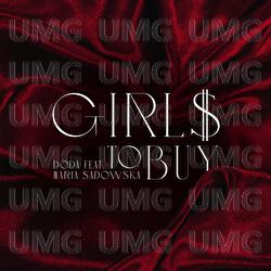 Girls To Buy (Teaser)