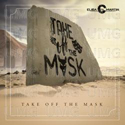 Take Off The Mask