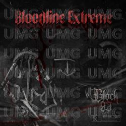Bloodline Extreme