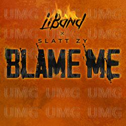 Blame Me
