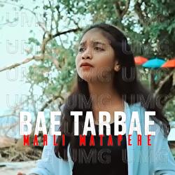 Bae Tarbae