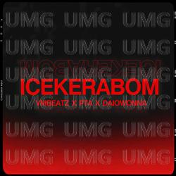 Icekerabom