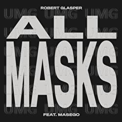 All Masks