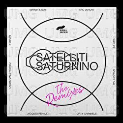 Satelliti (The Remixes)
