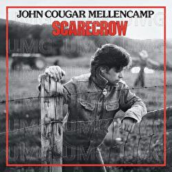 Scarecrow - John Mellencamp