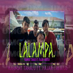 Lalampa