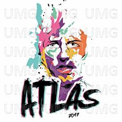 Atlas 2017