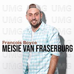 Meisie van Fraserburg