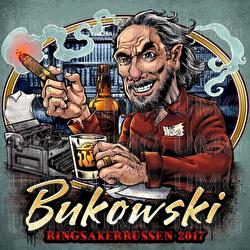 Bukowski 2017