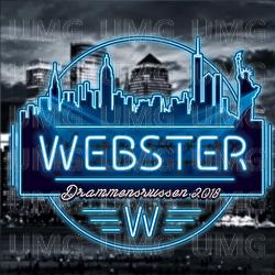 Webster 2018