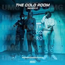 The Cold Room - S2-E9