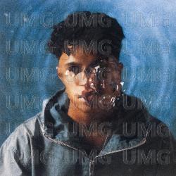 essential - Kamal.