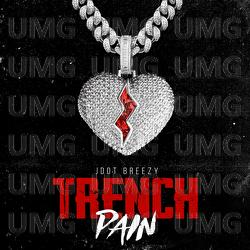 Trench Pain