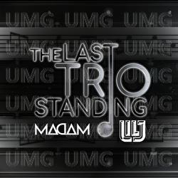 The Last Trio Standing