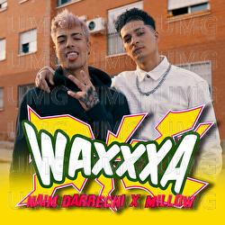 Waxxxa