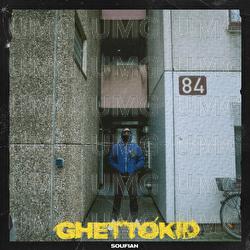 Ghettokid
