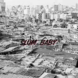 Slum Baby