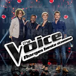 The Voice 2023: Blind Auditions 4