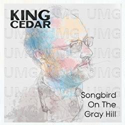 Songbird On The Gray Hill
