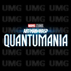 Ant-Man and The Wasp: Quantumania Dialogue Clips