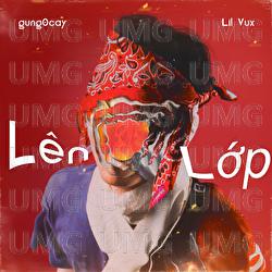 Len Lop