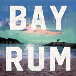 Bay Rum