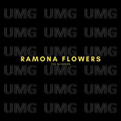 Ramona Flowers