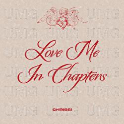 Love Me In Chapters